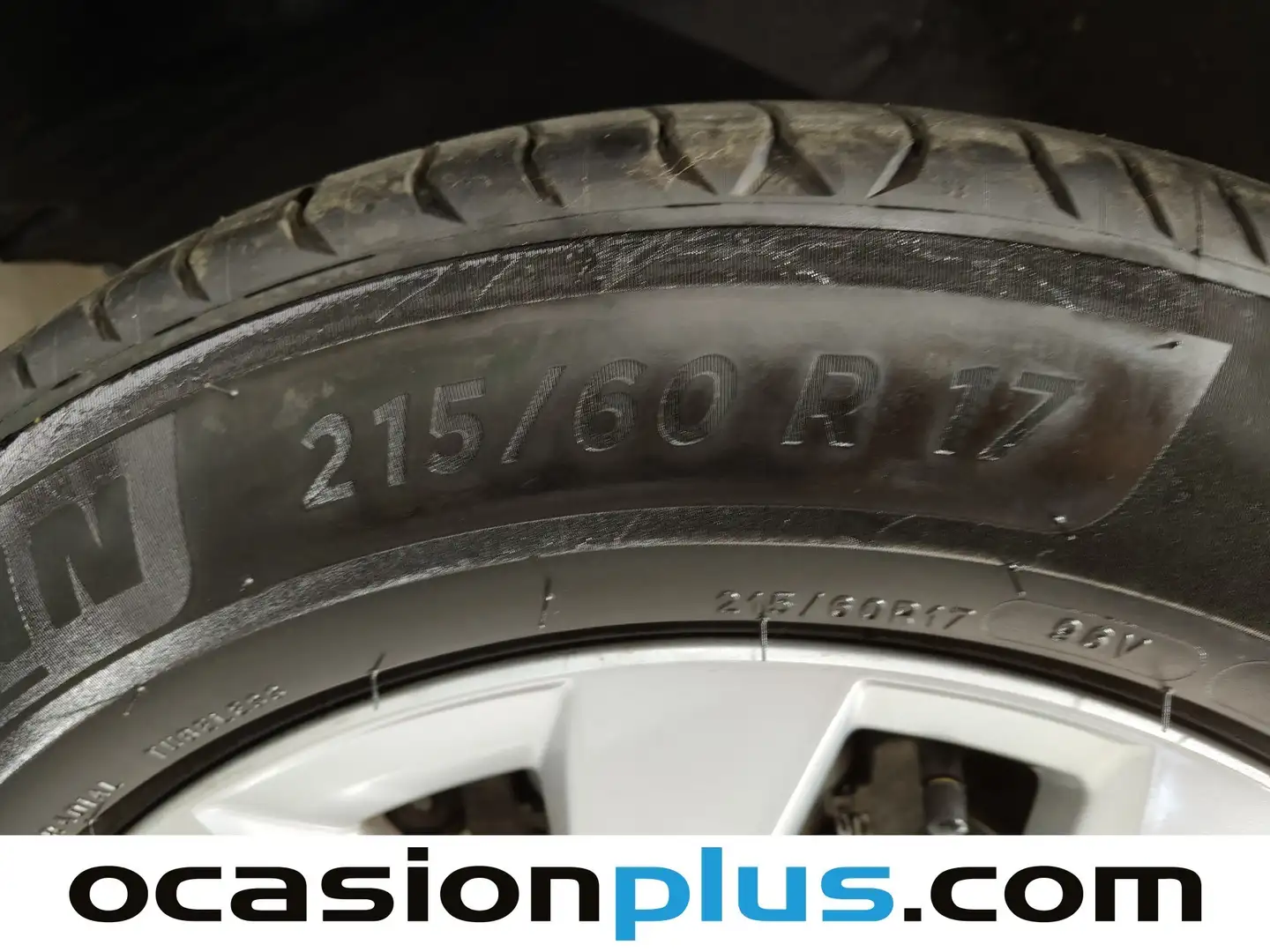 Foto Renault Captur Renault Captur Zen E-TECH Híbrido enchufable  (160 CV)