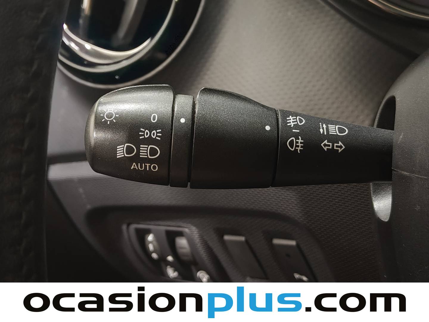 Renault Captur Renault Captur Zen Energy TCe (120 CV) EDC de segunda mano