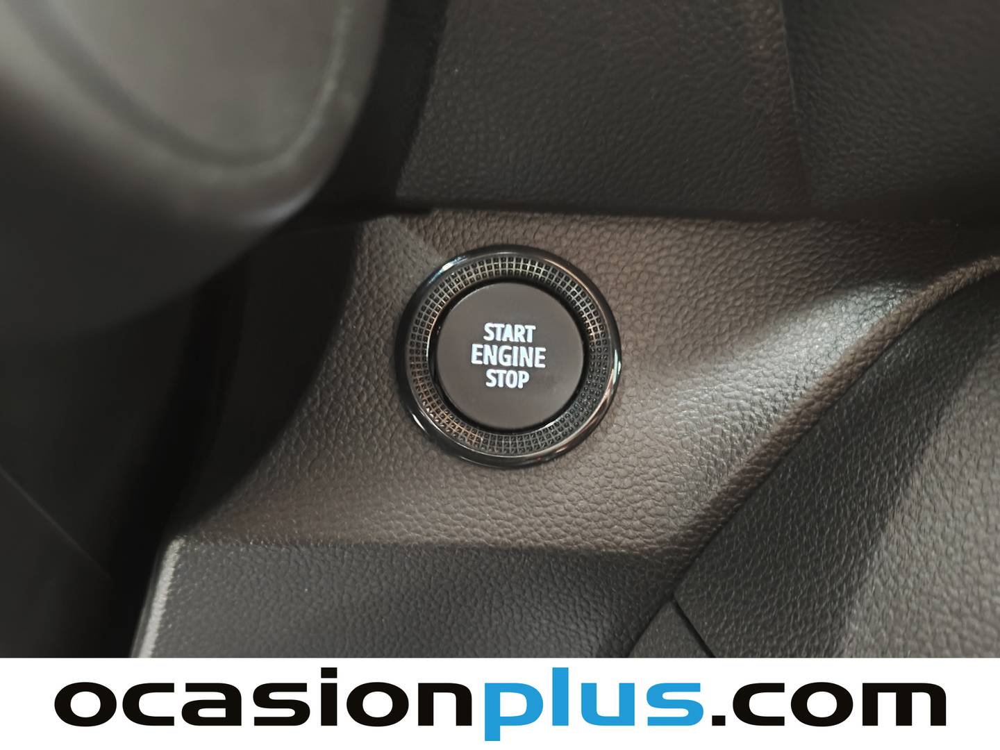 Dacia Sandero Dacia Sandero Stepway Expression TCe (91 CV) manual