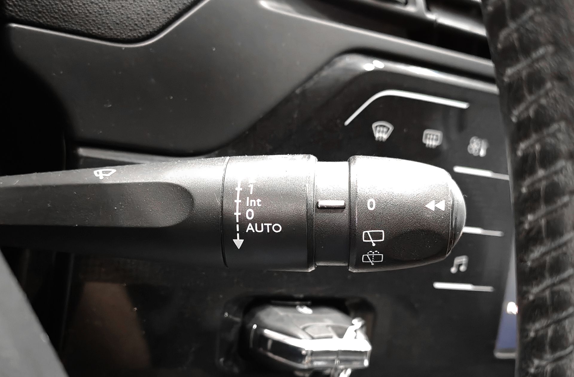 Citroën C4 Grand SpaceTourer BlueHDi 130 Live - foto 30