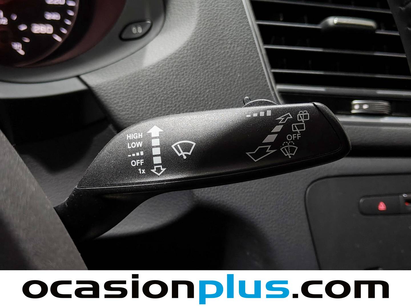 Foto Audi Q3 Audi Q3 design edition 1.4 TFSI  (150 CV)