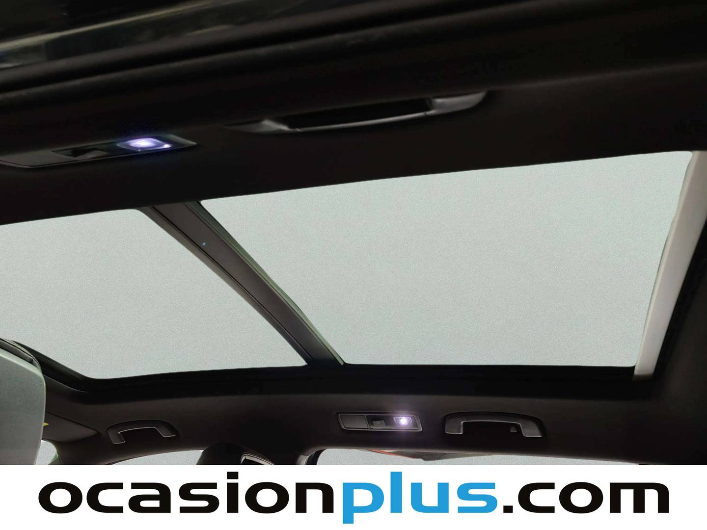 Foto Seat Tarraco SEAT Tarraco 2.0 TDI S&S Xcellence Plus 4Drive DSG (190 CV) 7 Plazas