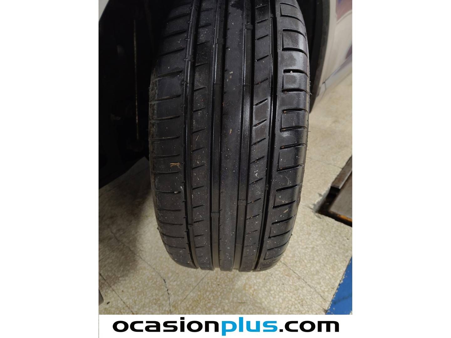 Cupra Formentor CUPRA Formentor 2.0 TDI (150 CV) seminuevo