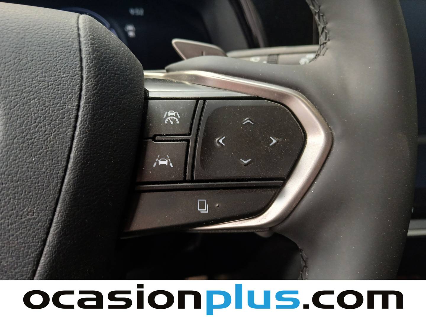 Foto Lexus RZ Lexus RZ 450e Executive  (313 CV)