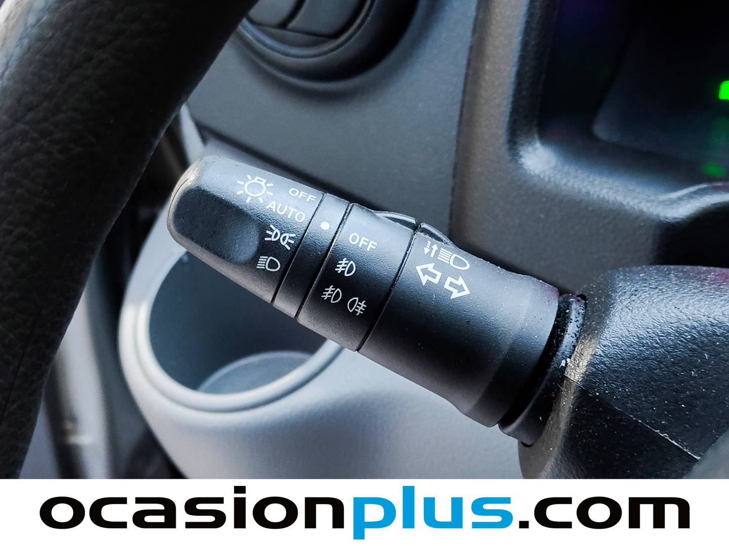 Nissan NV200 EVALIA Nissan Evalia 1.5 dCi (110 CV) barato