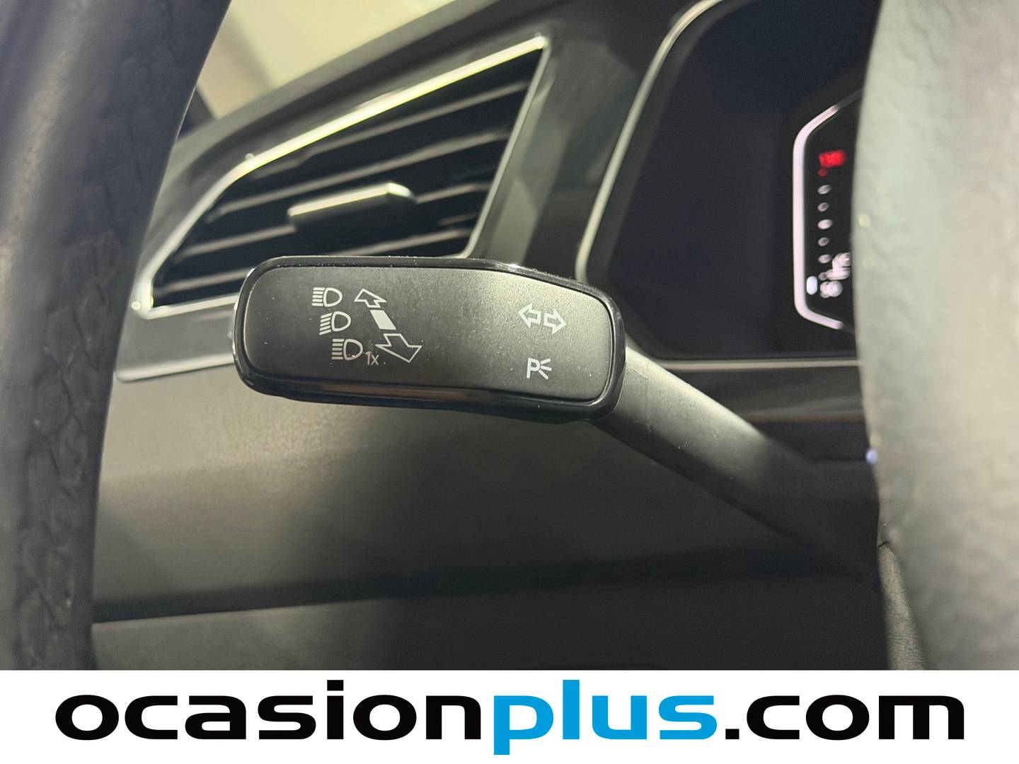 Foto Volkswagen Tiguan Allspace Volkswagen Tiguan Allspace Sport 2.0 TDI 4Motion (190 CV) DSG 7 Plazas