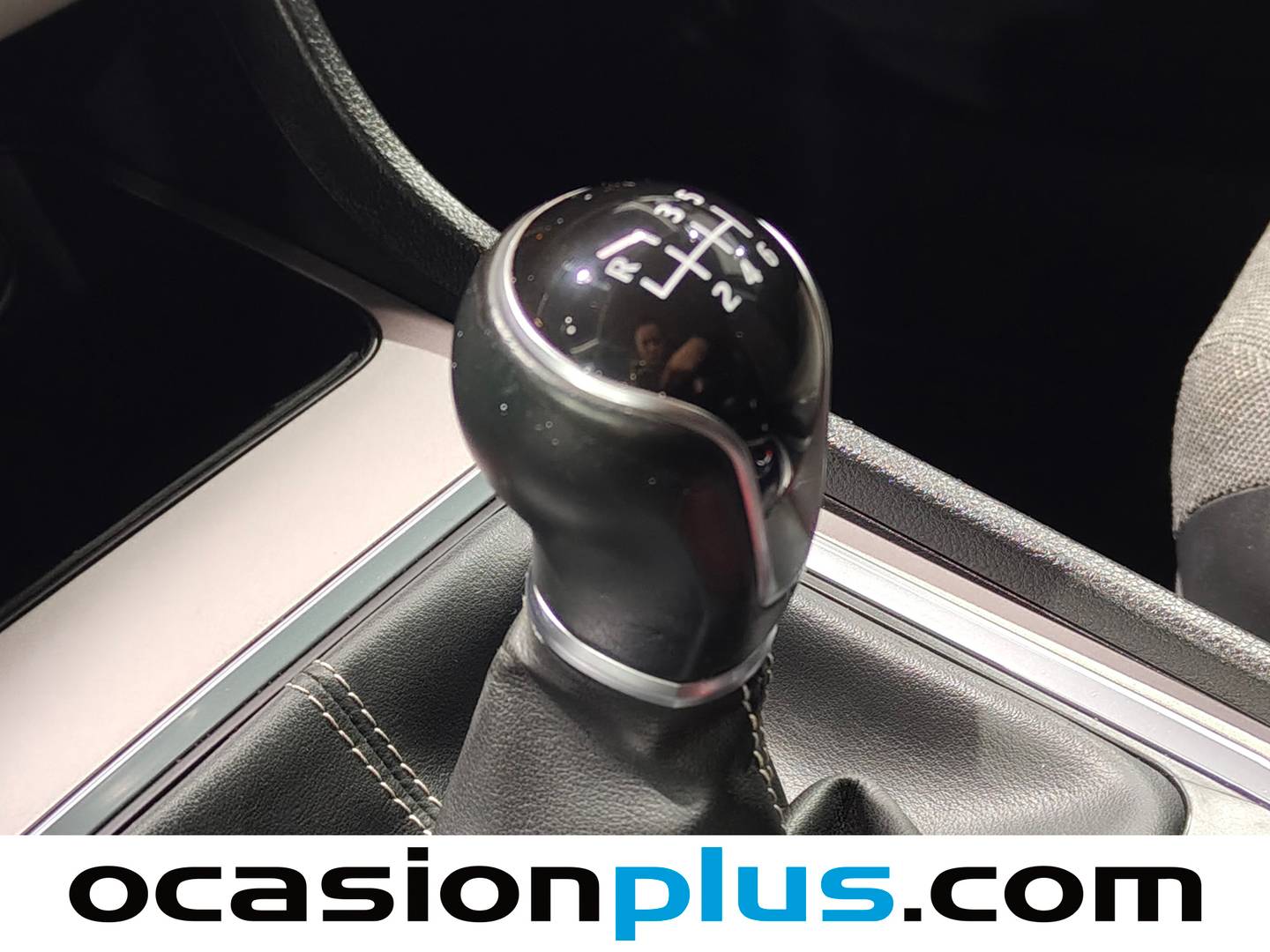 Seat Ateca SEAT Ateca 1.5 TSI X-Perience Go L (150 CV) de segunda mano