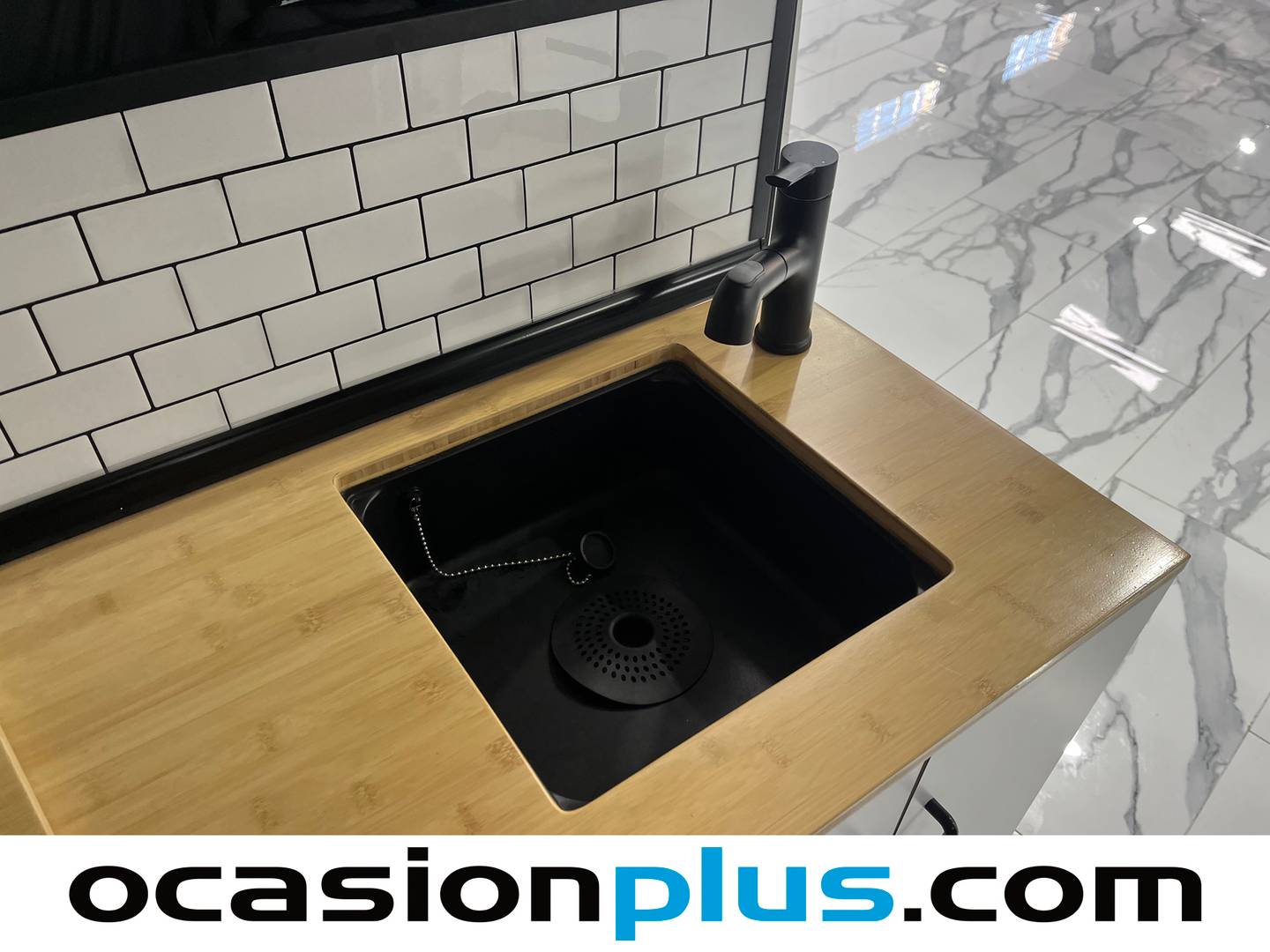 Foto Peugeot Boxer Peugeot Boxer Furgon BlueHDi 140 S&S 335 L2H2  (140 CV)