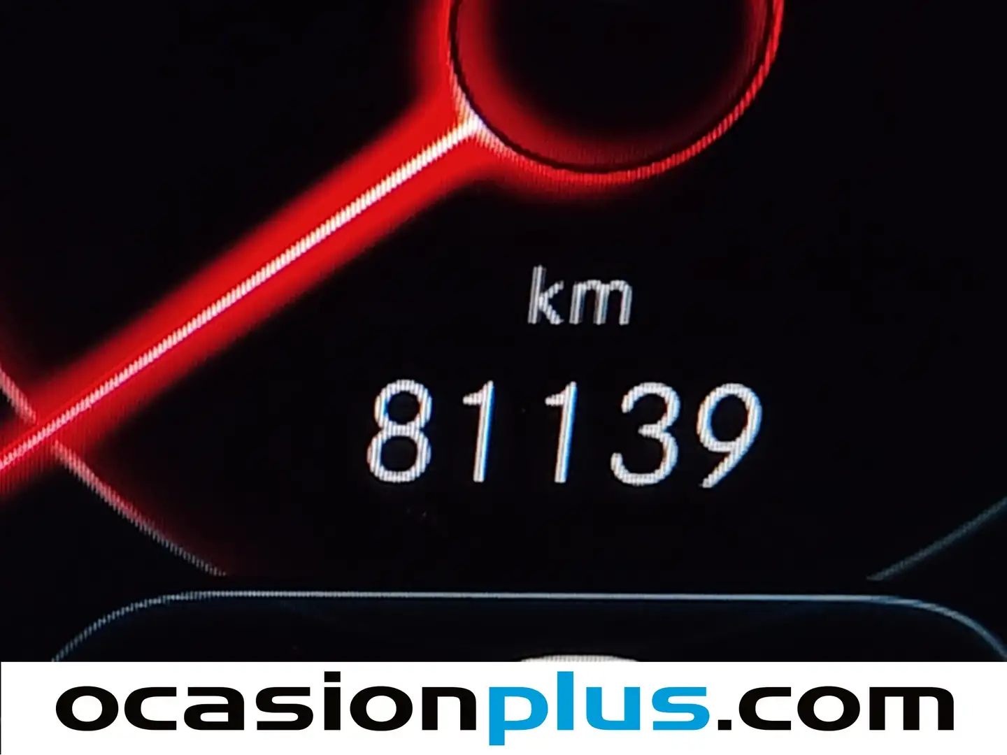 Foto Mercedes Clase A Mercedes-Benz Clase A A 180 (136 CV)