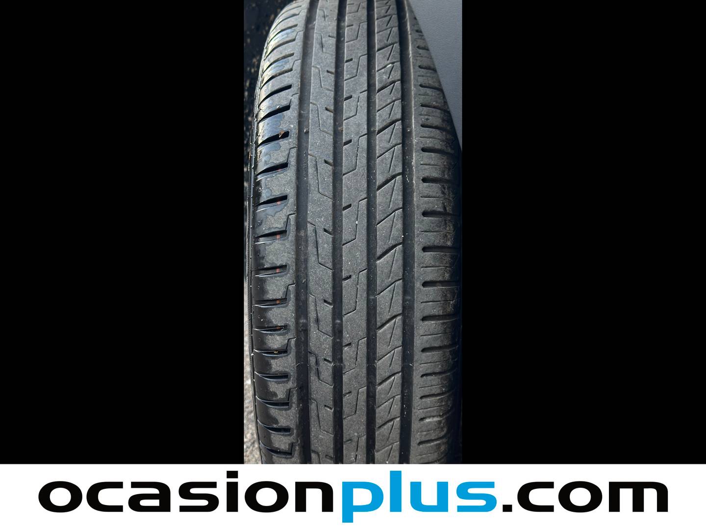 Foto SsangYong Tivoli Ssangyong Tivoli G12T Urban Plus (128 CV)