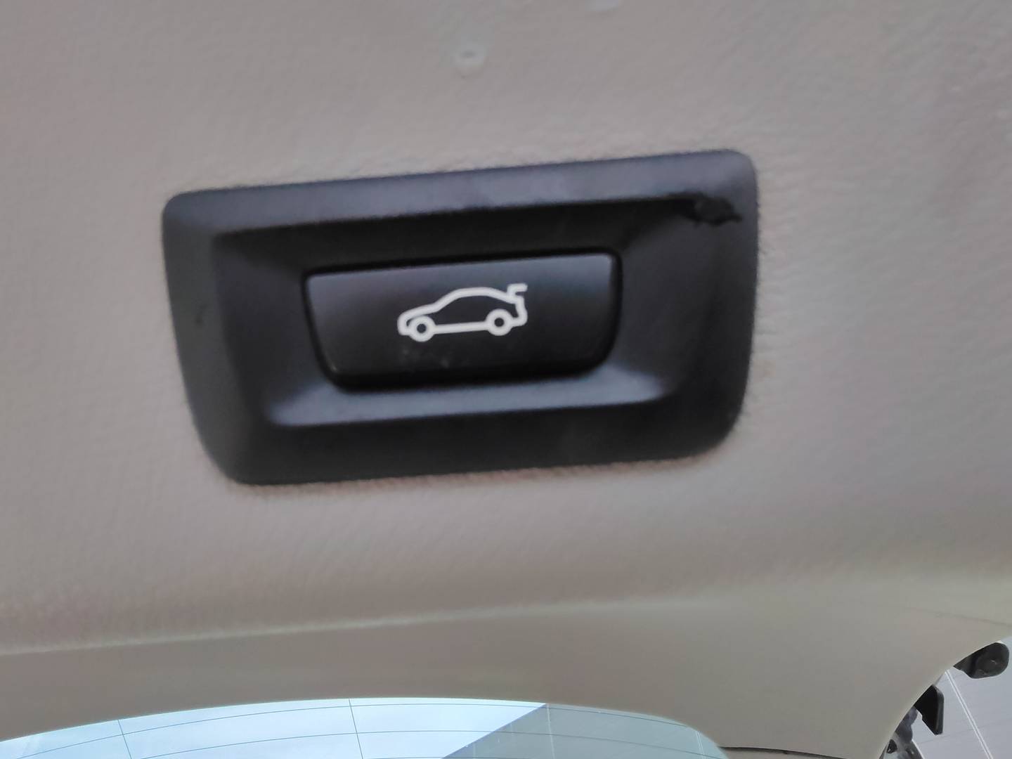 Accesorios del BMW X4 BMW X4 xDrive20i (184 CV)