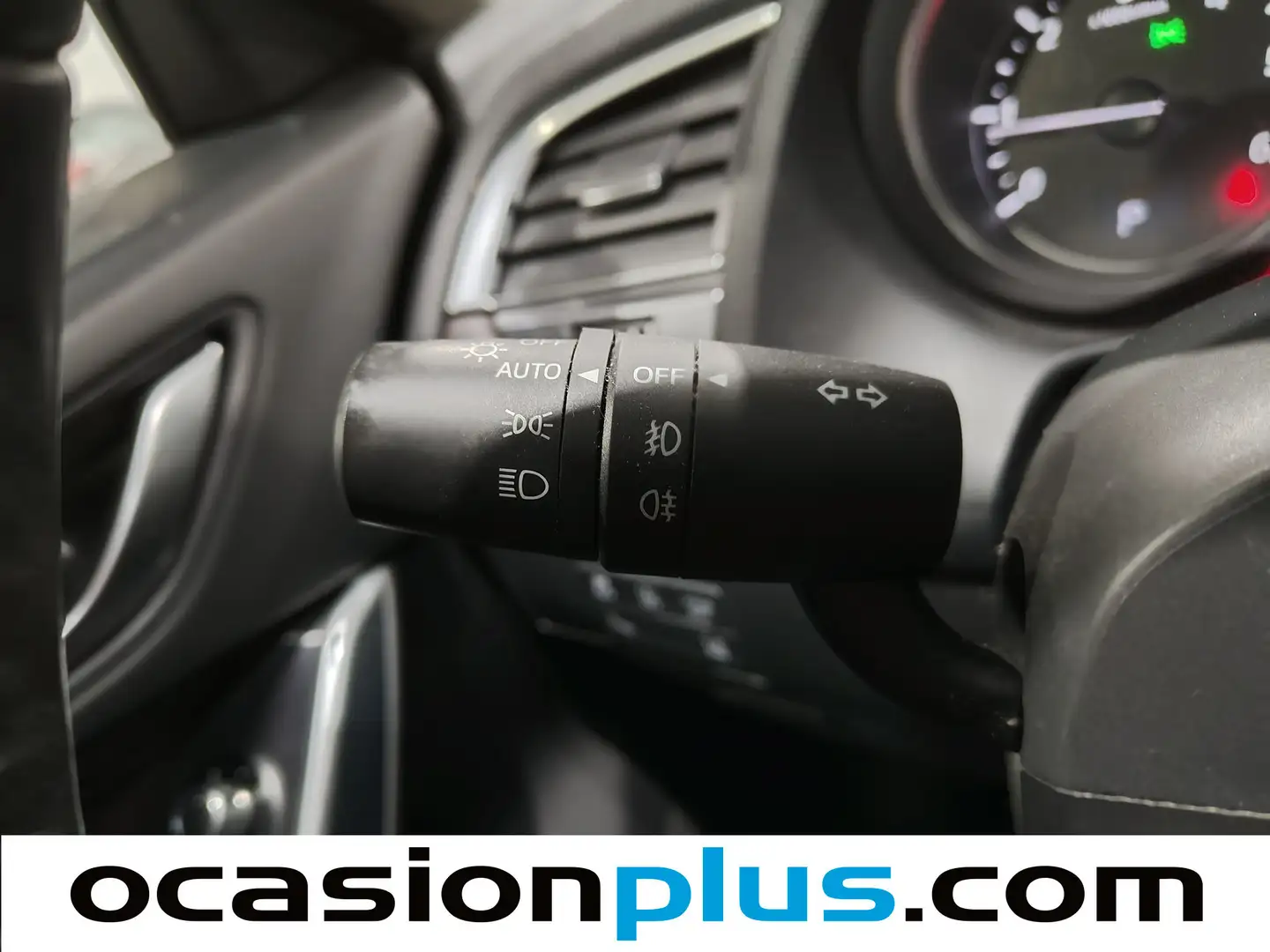 Foto Mazda Mazda6 Mazda Mazda 6 2.2 DE AT Lux.+Prem. (175 CV)