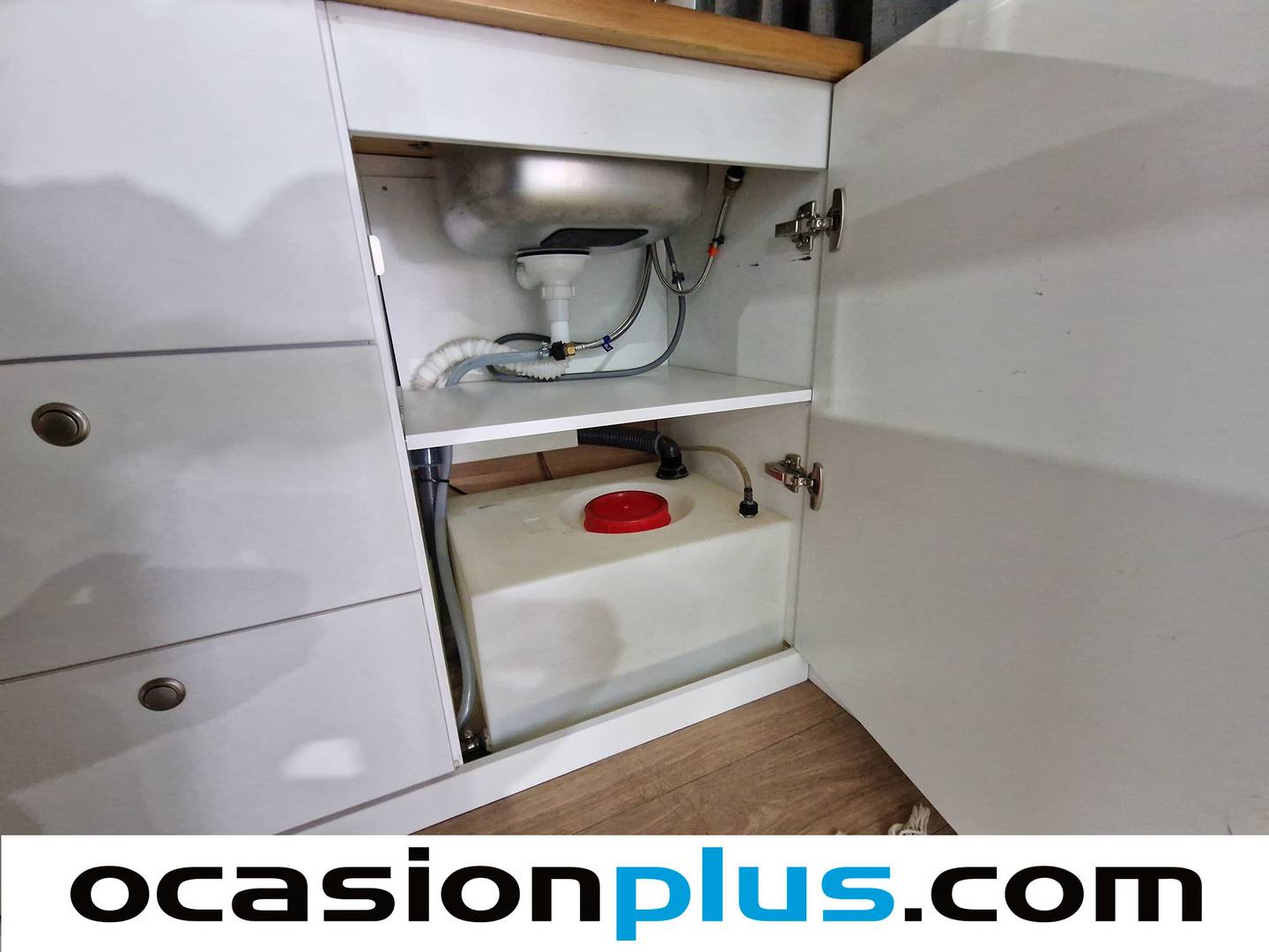 Foto Peugeot Boxer Peugeot Boxer Furgon BlueHDi 140 S&S Pack 330 L1 H1 (140 CV)