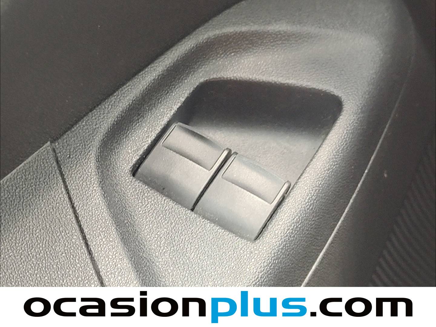 Peugeot 108 Peugeot 108 1.2 PureTech Active (82 CV) 2015