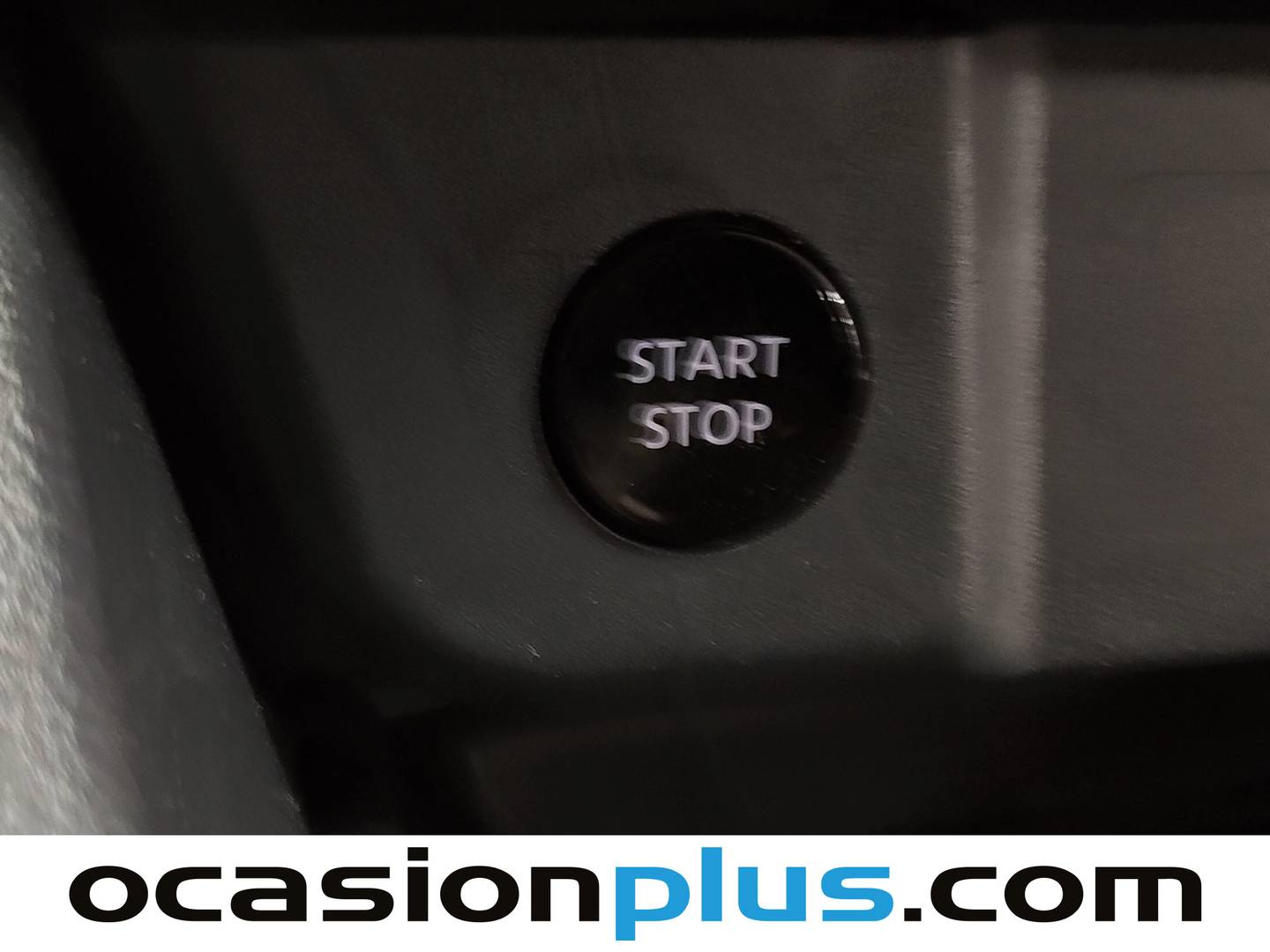 Nissan QASHQAI Nissan Qashqai E-POWER Acenta (190 CV) 190cv