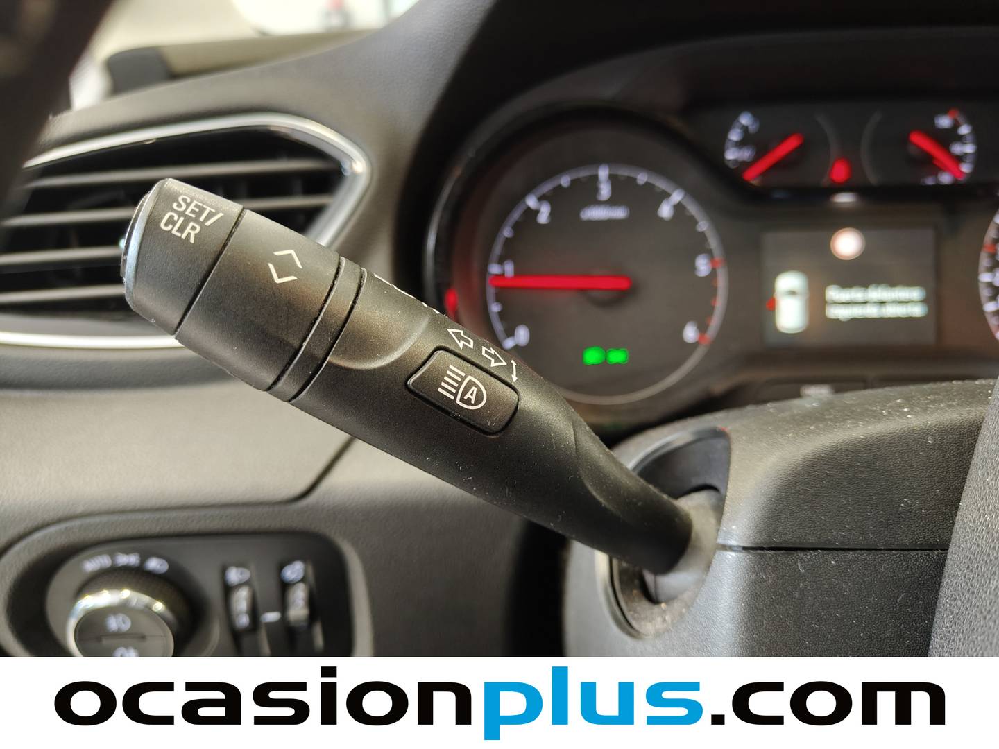 Opel Grandland X Opel Grandland X 1.6 CDTi S&S Business (120 CV) de ocasión