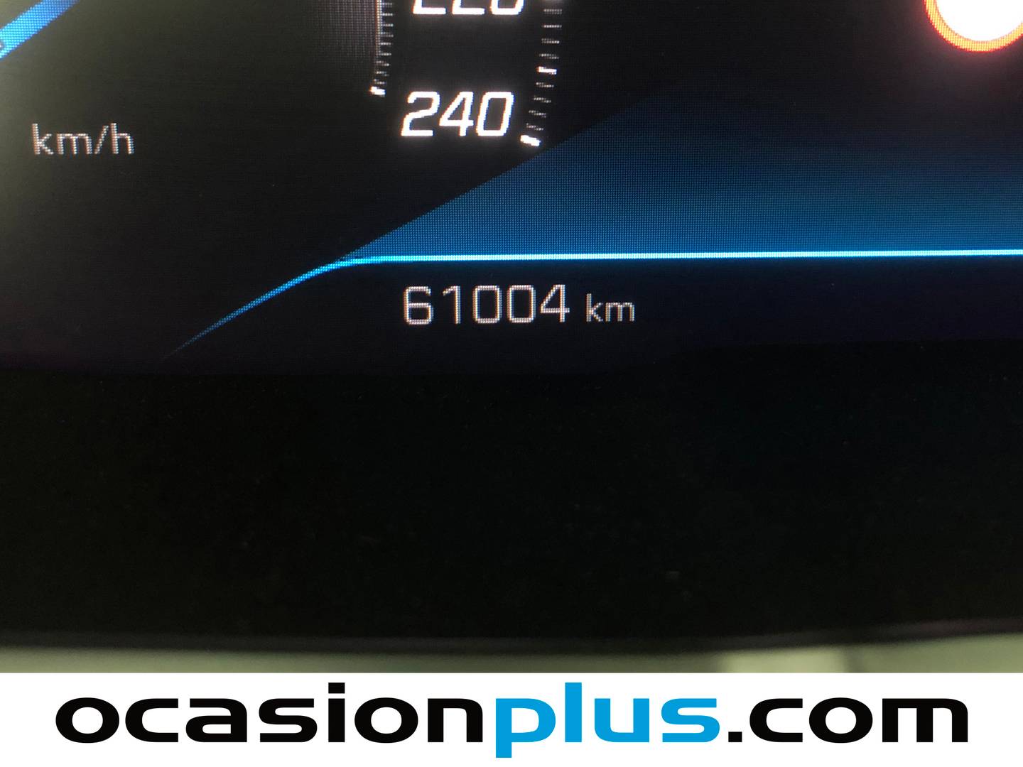 Foto Peugeot 3008 Peugeot 3008 PureTech 130 S&S GT EAT8 (130 CV)