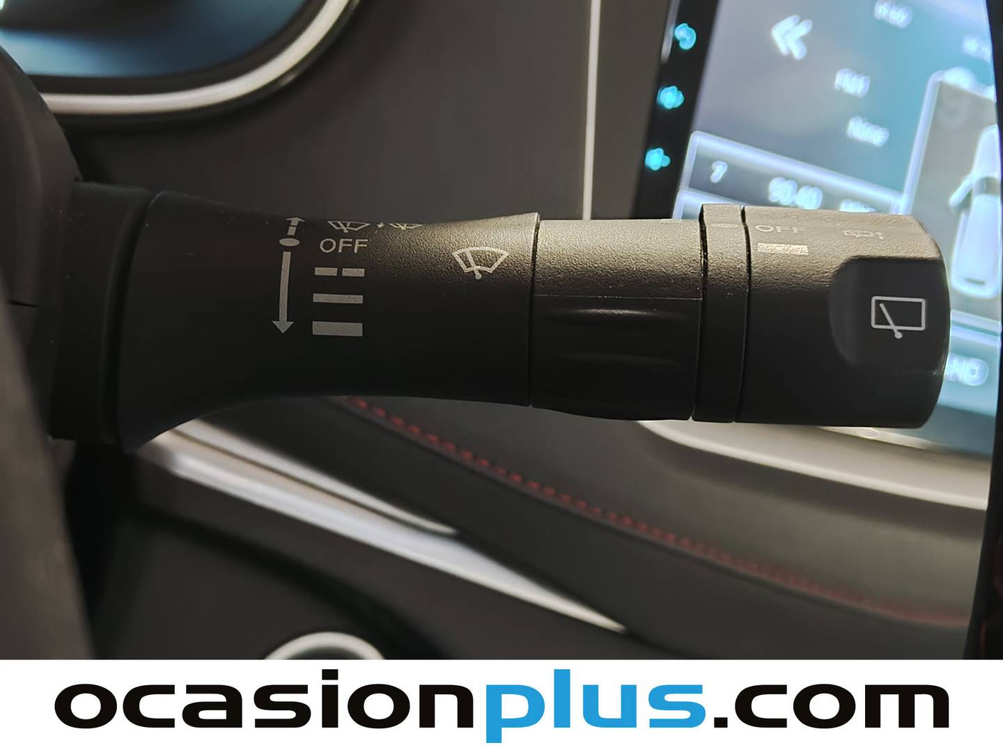 SWM G01 SWM G01 1.5T Luxury  (131 CV) 131cv