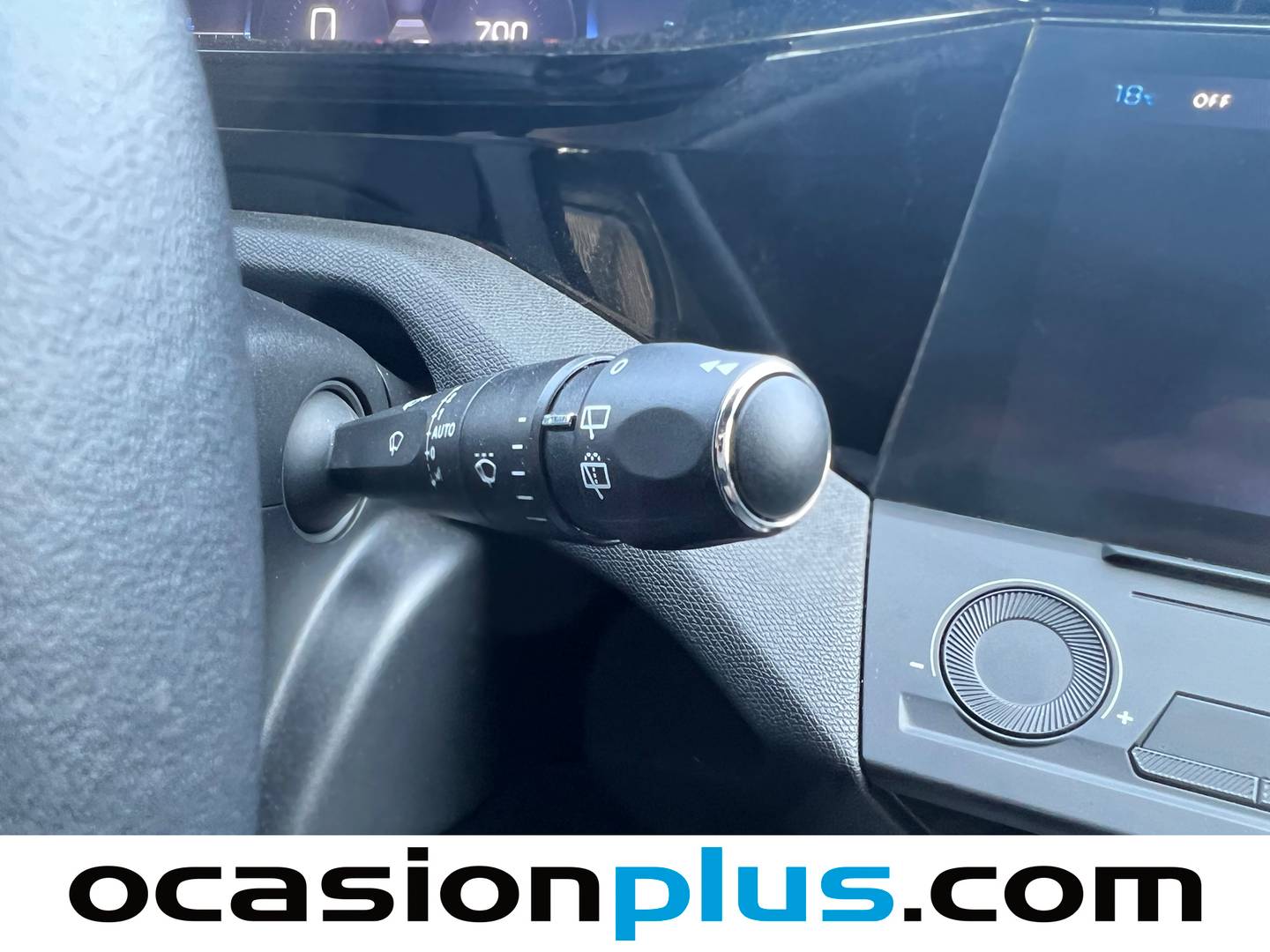 Foto Peugeot 308 Peugeot 308 PureTech 130 S&S Active Pack EAT8 (130 CV)