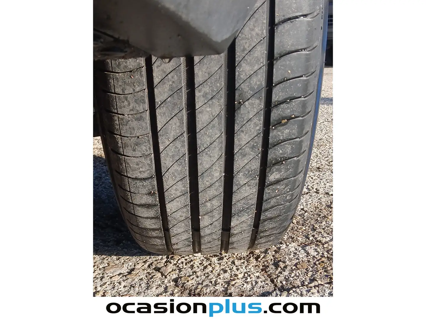 Foto KIA Sportage Kia Sportage 1.6 T-GDi MHEV Drive 4x2 (150 CV)