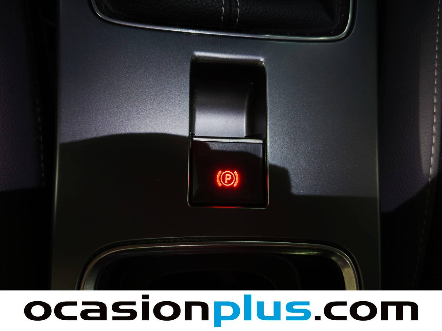 Opel Mokka Opel Mokka 1.2 T GS (136 CV) km 0