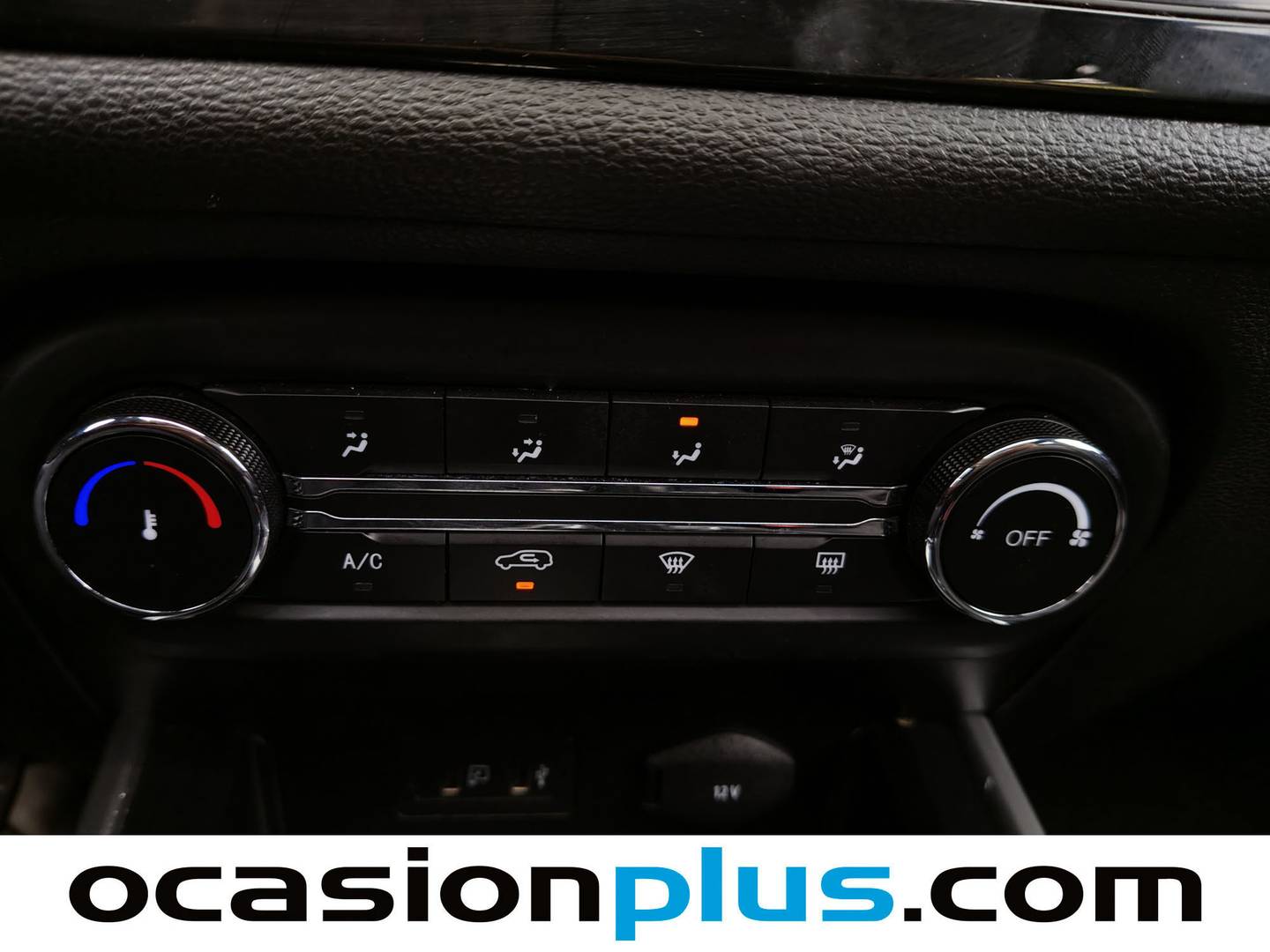 Foto DR AUTOMOBILES DR 4.0 DR AUTOMOBILES DR4 DR4 1.5 (116 CV)