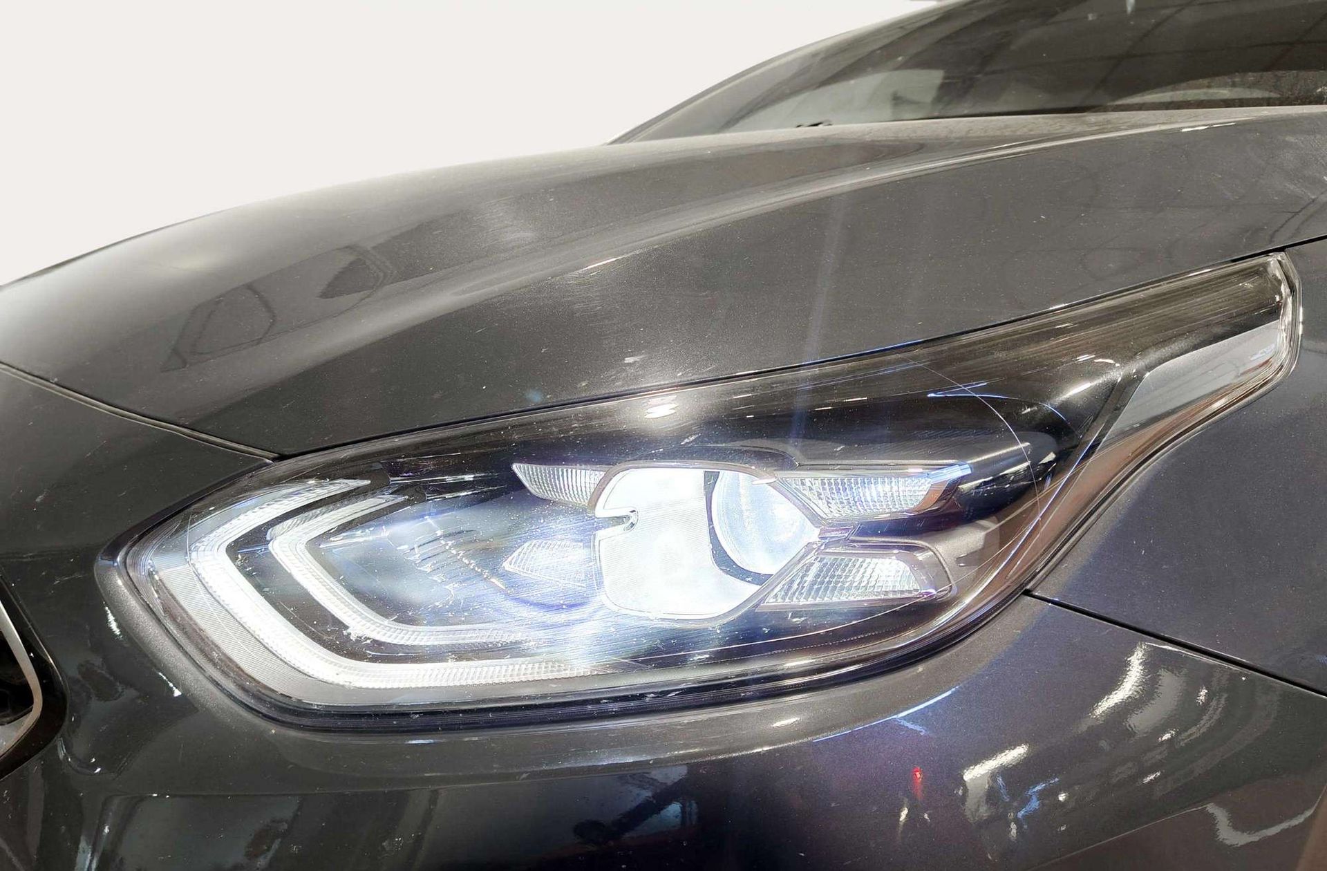 Kia ProCeed 1.4 T-GDi GT Line - foto 18