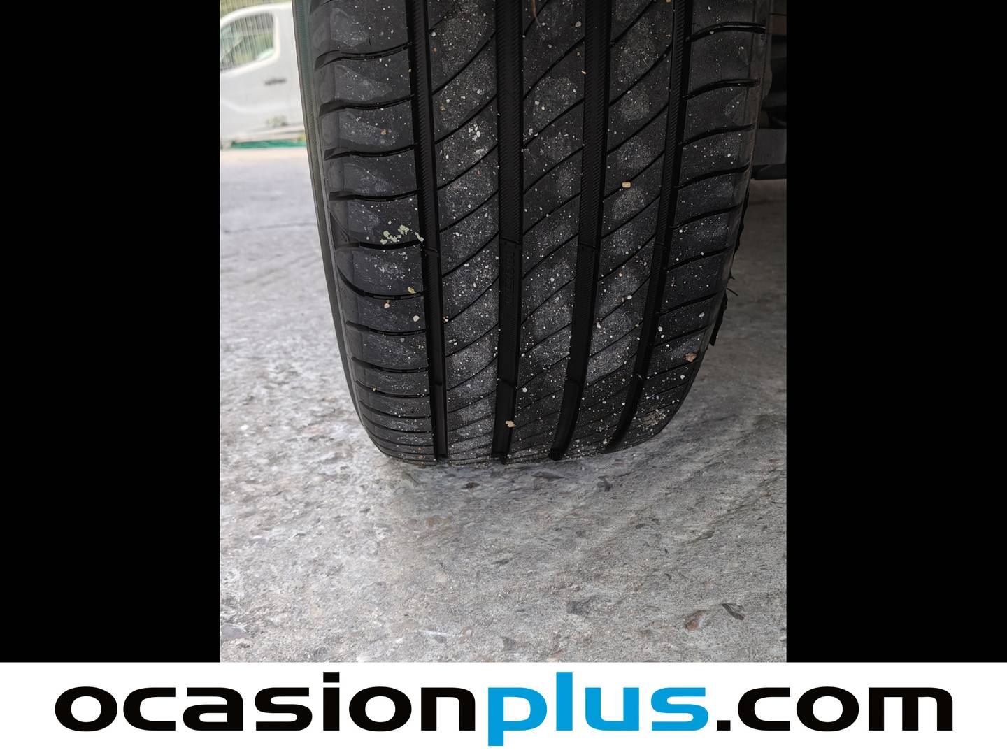 Volkswagen Taigo Volkswagen Taigo R-Line 1.0 TSI (110 CV) DSG gasolina