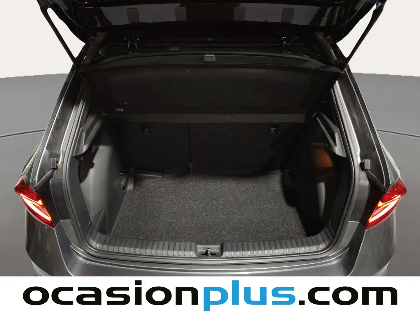 Foto Skoda Fabia Skoda Fabia 1.0 TSI Design DSG (115 CV)