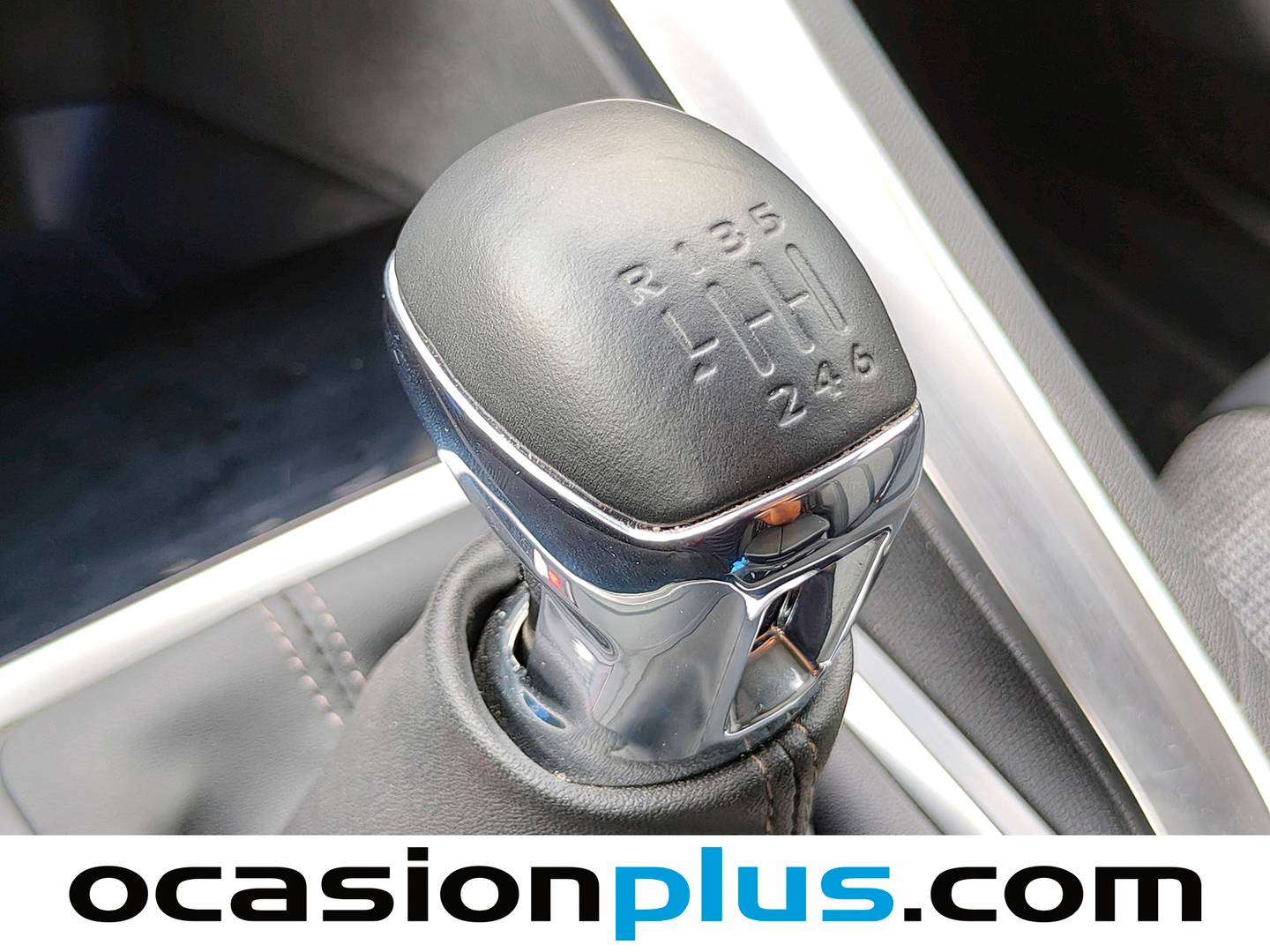 Peugeot 5008 Peugeot 5008 BlueHDi 130 S&S Allure (130 CV) 7 Plazas de segunda mano