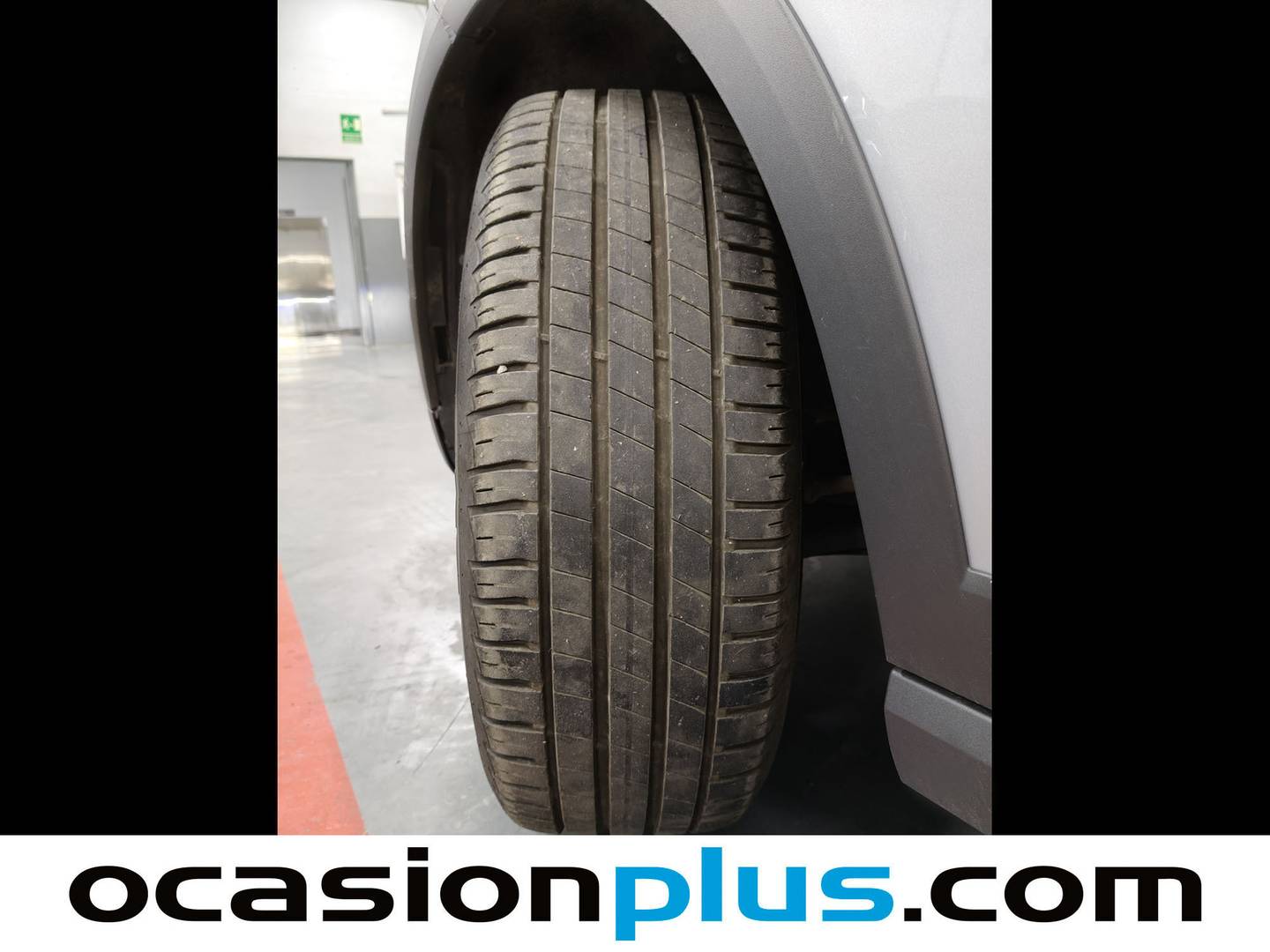 Seat Arona Seat Arona 1.0 TSI Style XL (110 CV) manual