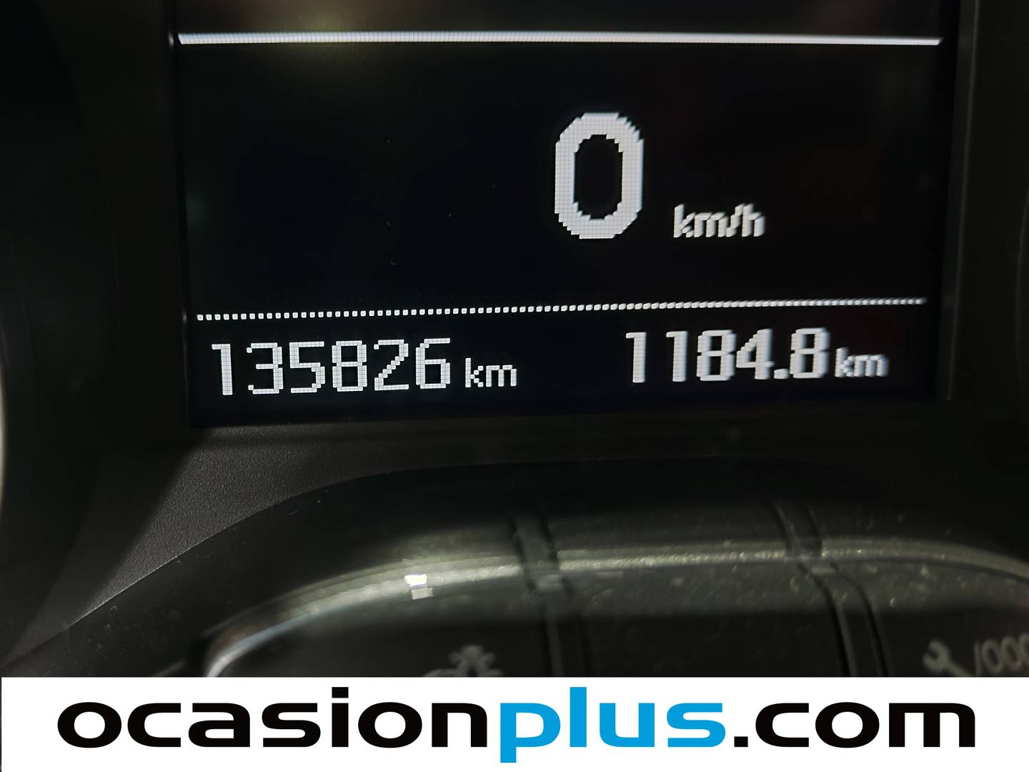 Peugeot 208 Peugeot 208 PureTech 82 Allure (82 CV) seminuevo