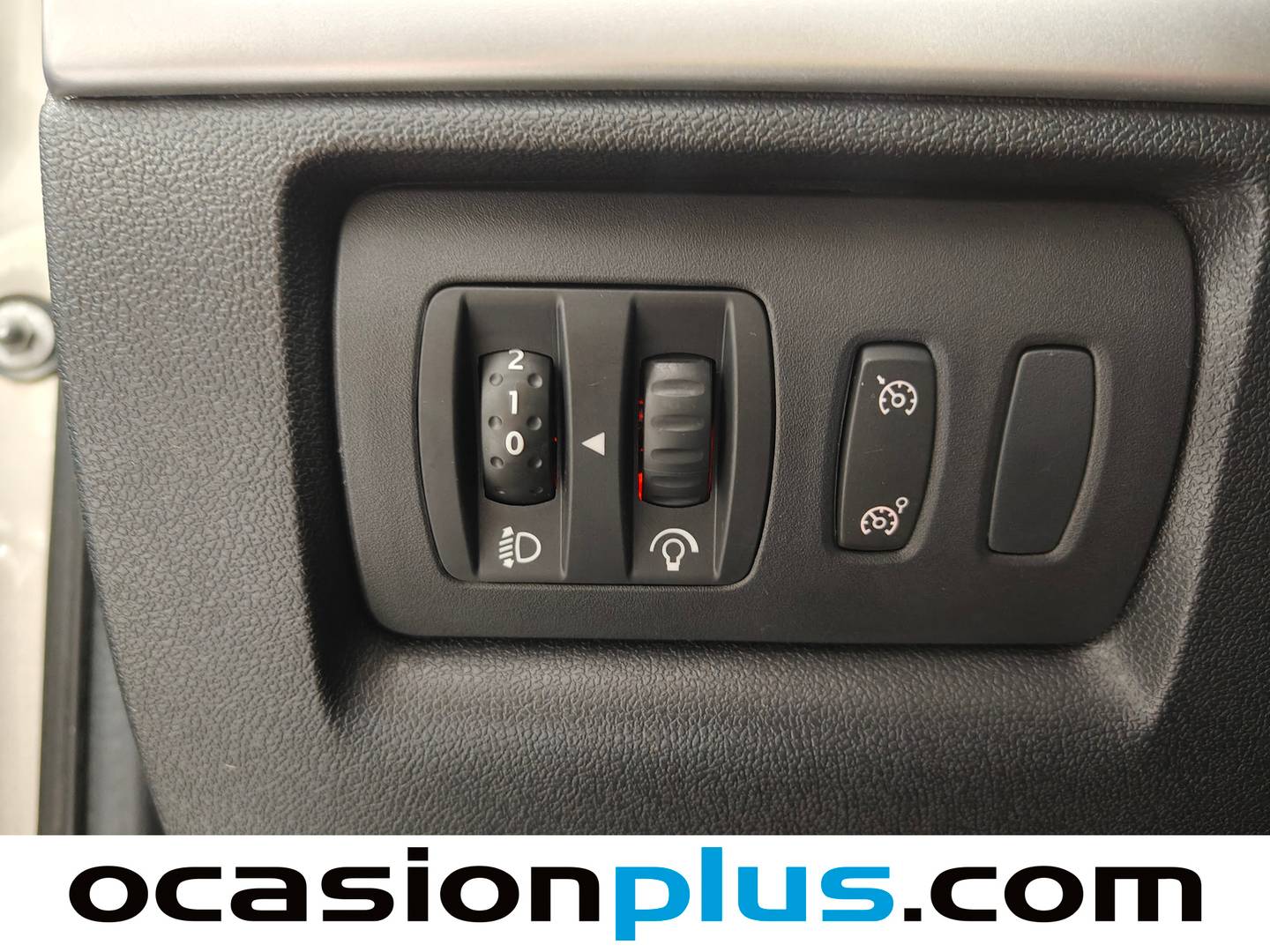 Renault Clio Renault Clio 1.5 dCi Emotion (85 CV) 2008