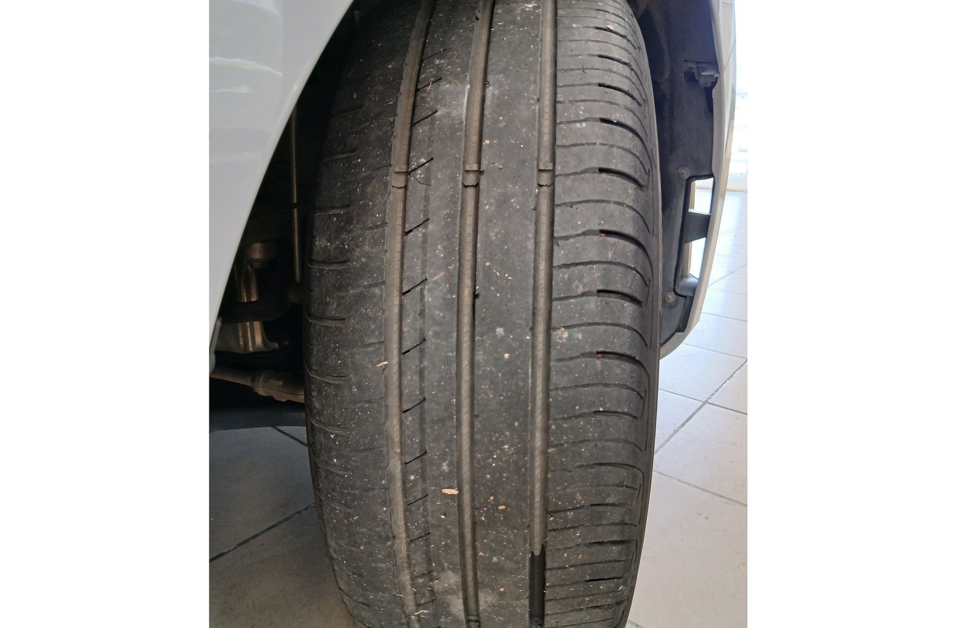 Renault Clio Techno TCe - foto 35