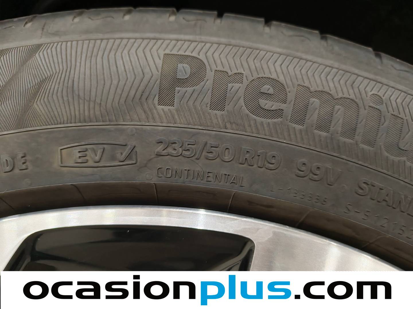 BYD Seal U DM-i BYD Seal U DM-i U DM-i Comfort (218 CV) 2025