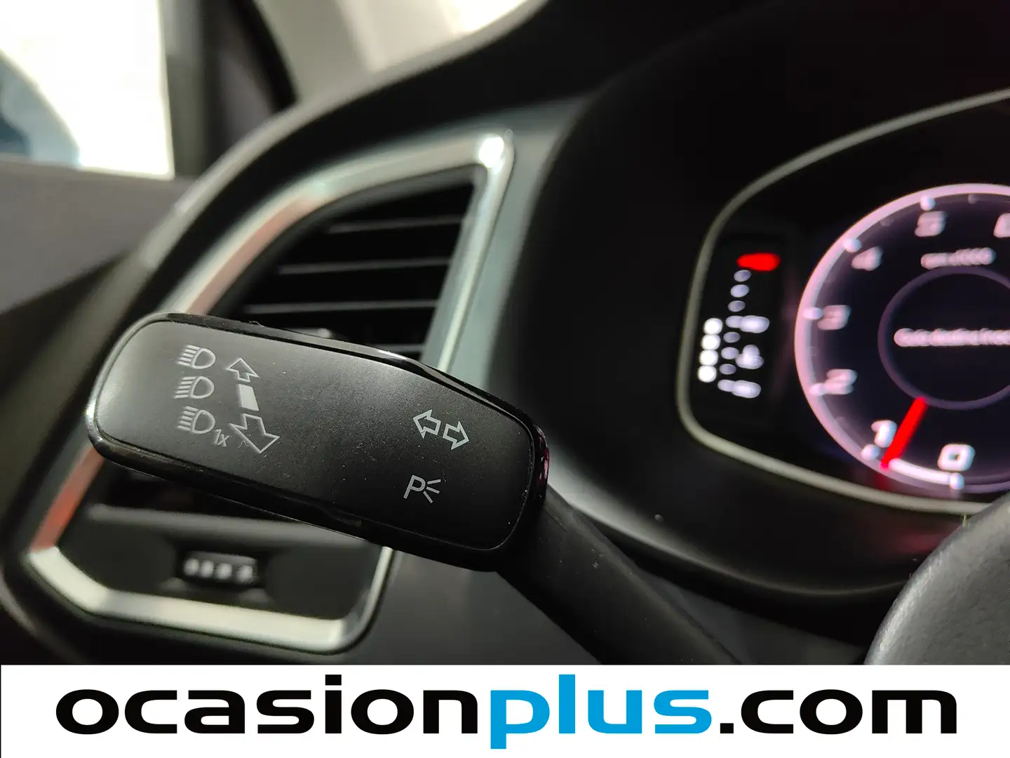 Foto Seat Ateca SEAT Ateca 1.5 TSI S&S Style XL (150 CV)