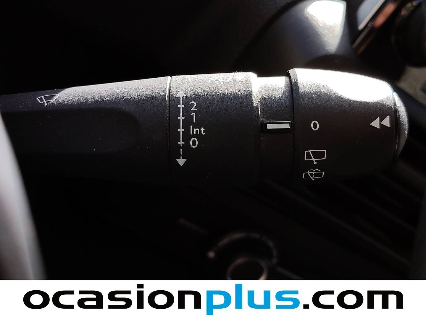 Foto Peugeot Rifter Peugeot Rifter BlueHDi 100 Active Pack Standard (100 CV)