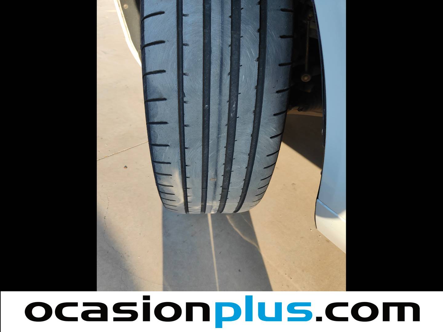 Volvo XC60 Volvo XC60 D4 R-Design B AWD Auto (190 CV) de ocasión