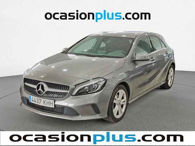 Mercedes Ocasión Navarra