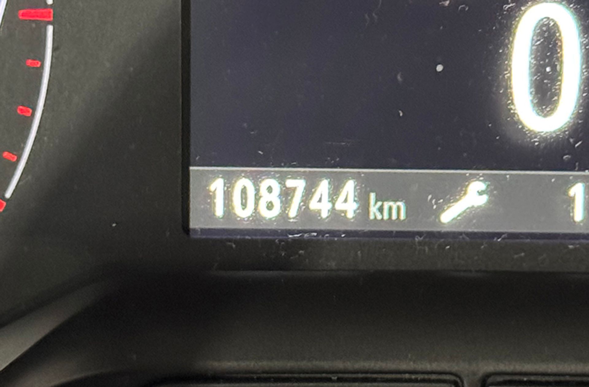 Opel Grandland 1.2 Turbo Selective - foto 10