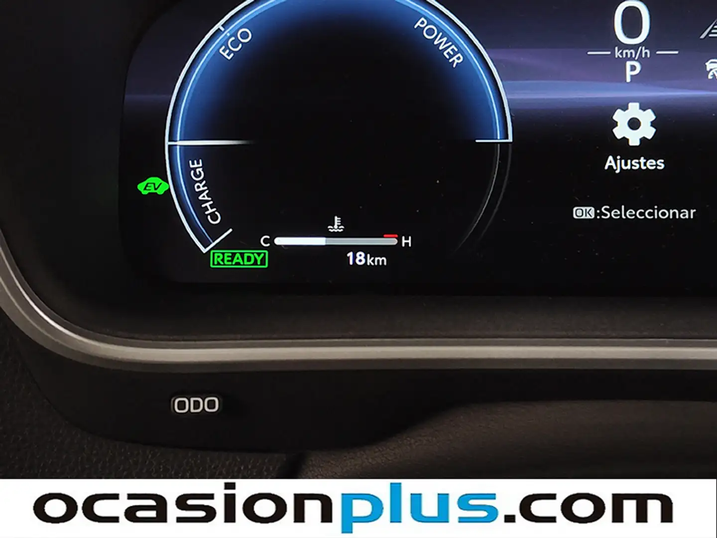 Foto Toyota Corolla Cross Toyota Corolla Cross 2.0l Style Plus (197 CV)