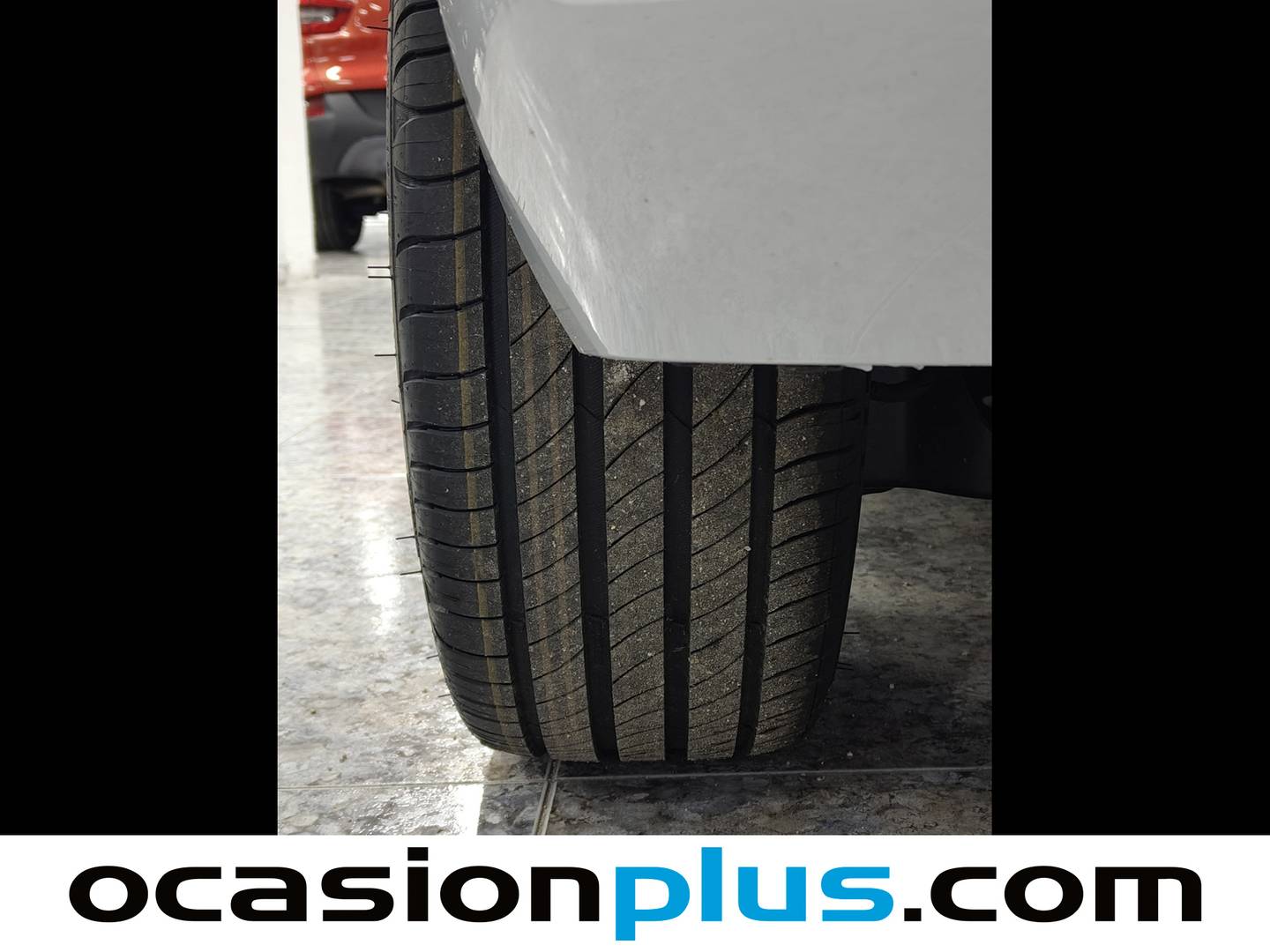 Foto Opel Corsa Opel Corsa 1.2 T XHL Hybrid GS eDCT (110 CV)