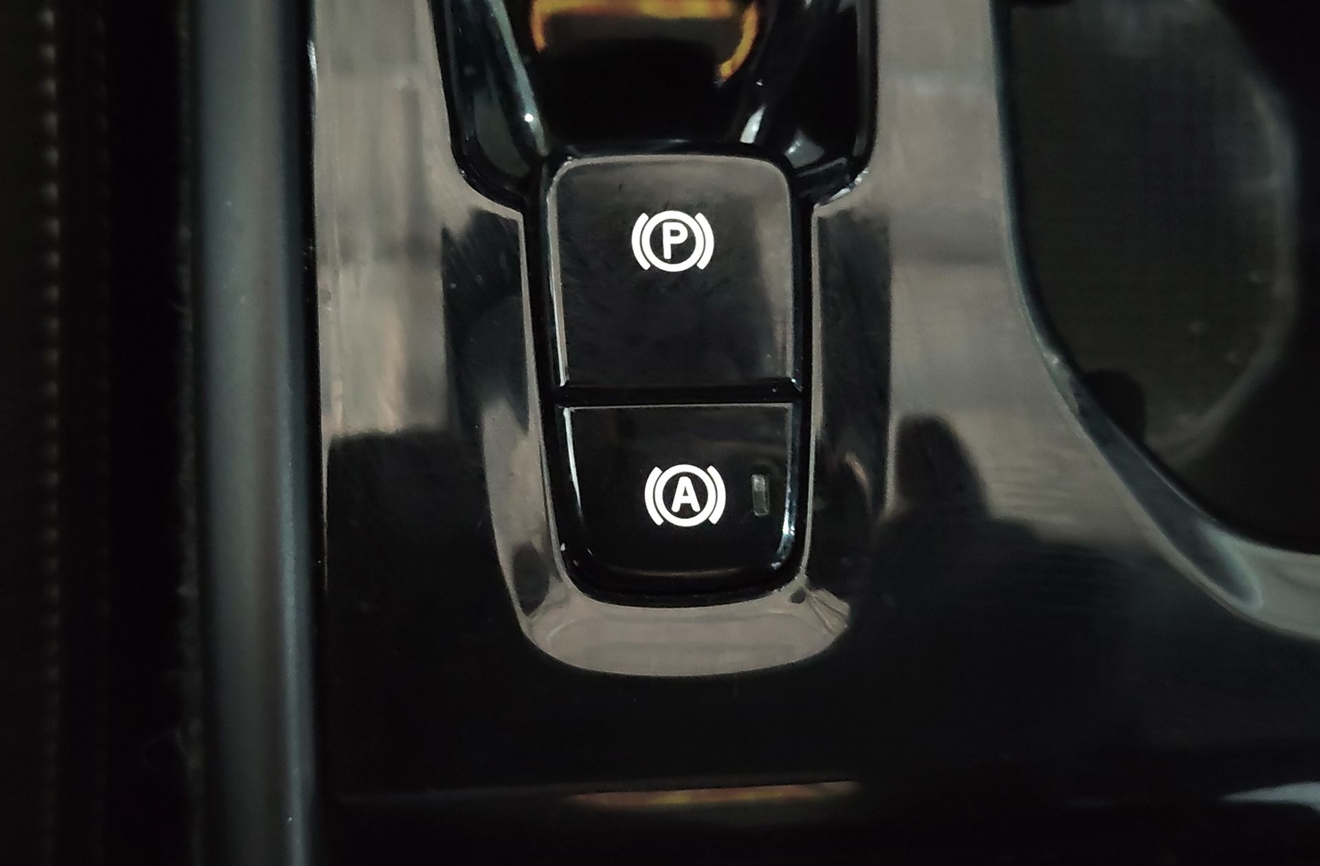 Volvo XC40 T4 Inscription - foto 35