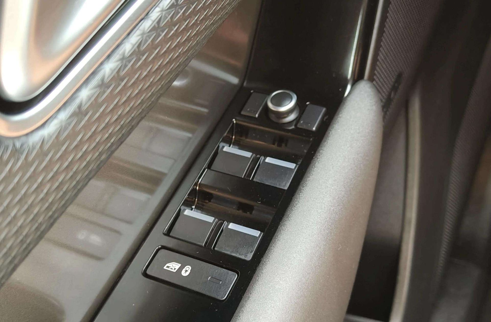 Land Rover Range Rover Velar D180 Standard 4WD - foto 38