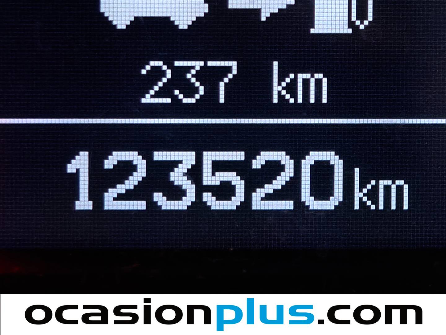 Alfa Romeo Giulietta Alfa Romeo Giulietta 1.4 TB Super (120 CV) de ocasión