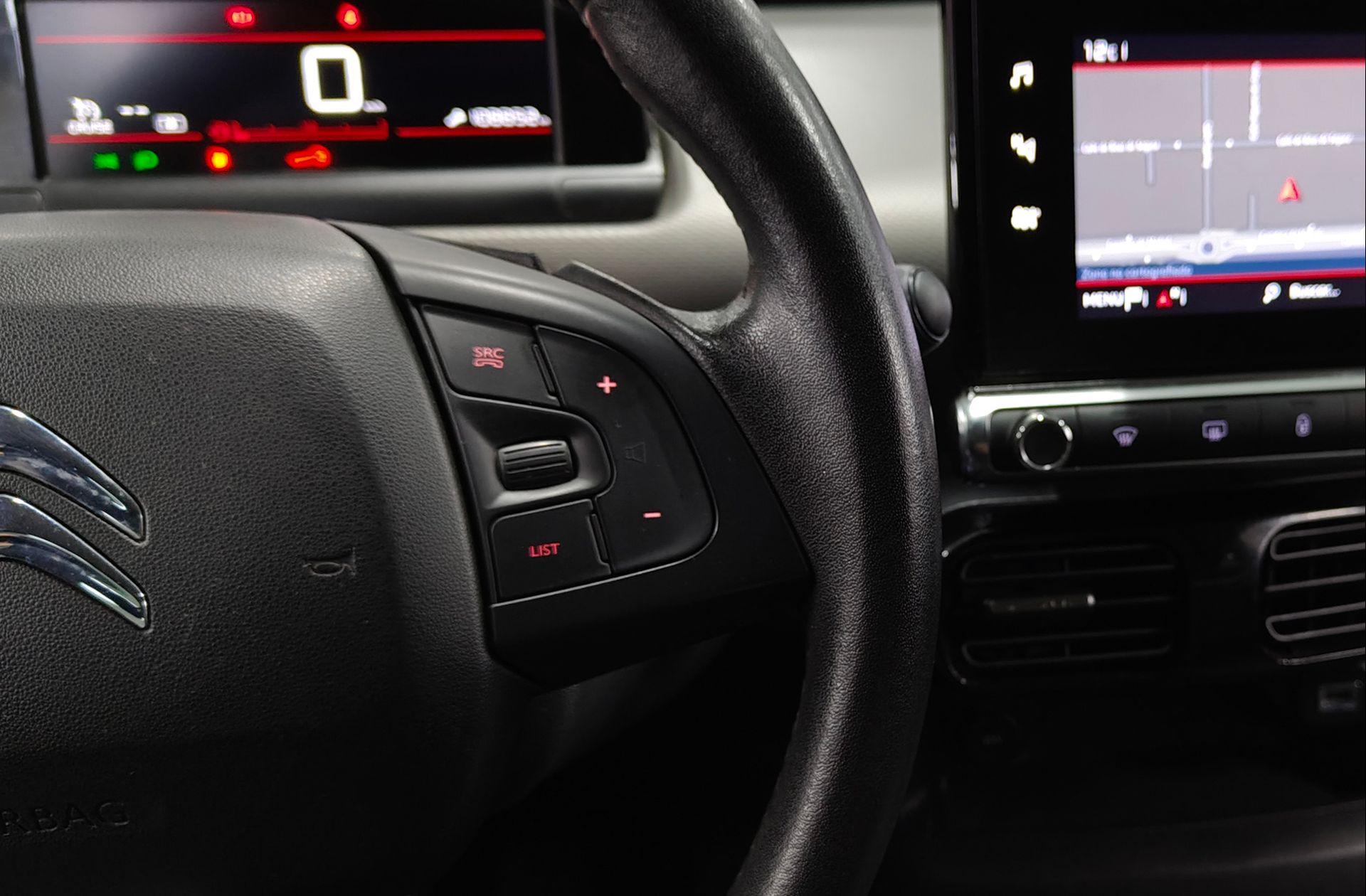 Citroën C4 Cactus PureTech 110 Shine - foto 27