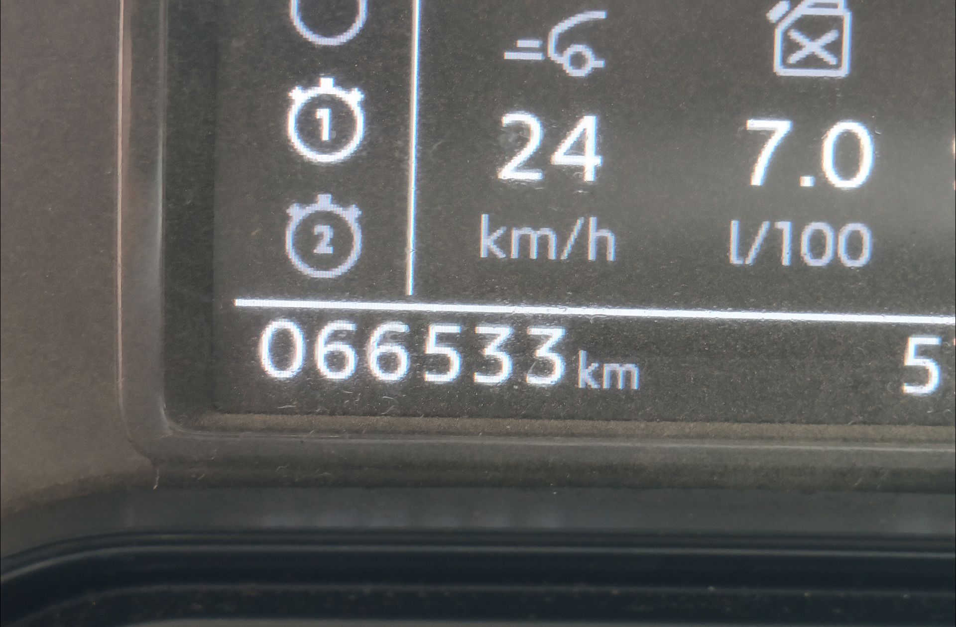 Citroën Berlingo Combi BlueHDi 100 Live Talla M - foto 7