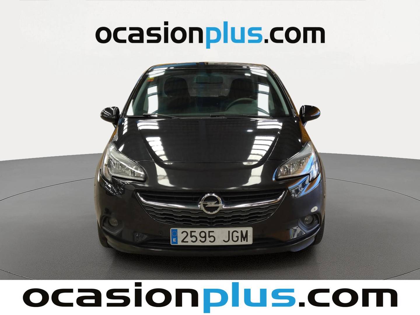 Opel Corsa Opel Corsa 1.4 Selective Auto (90 CV) barato