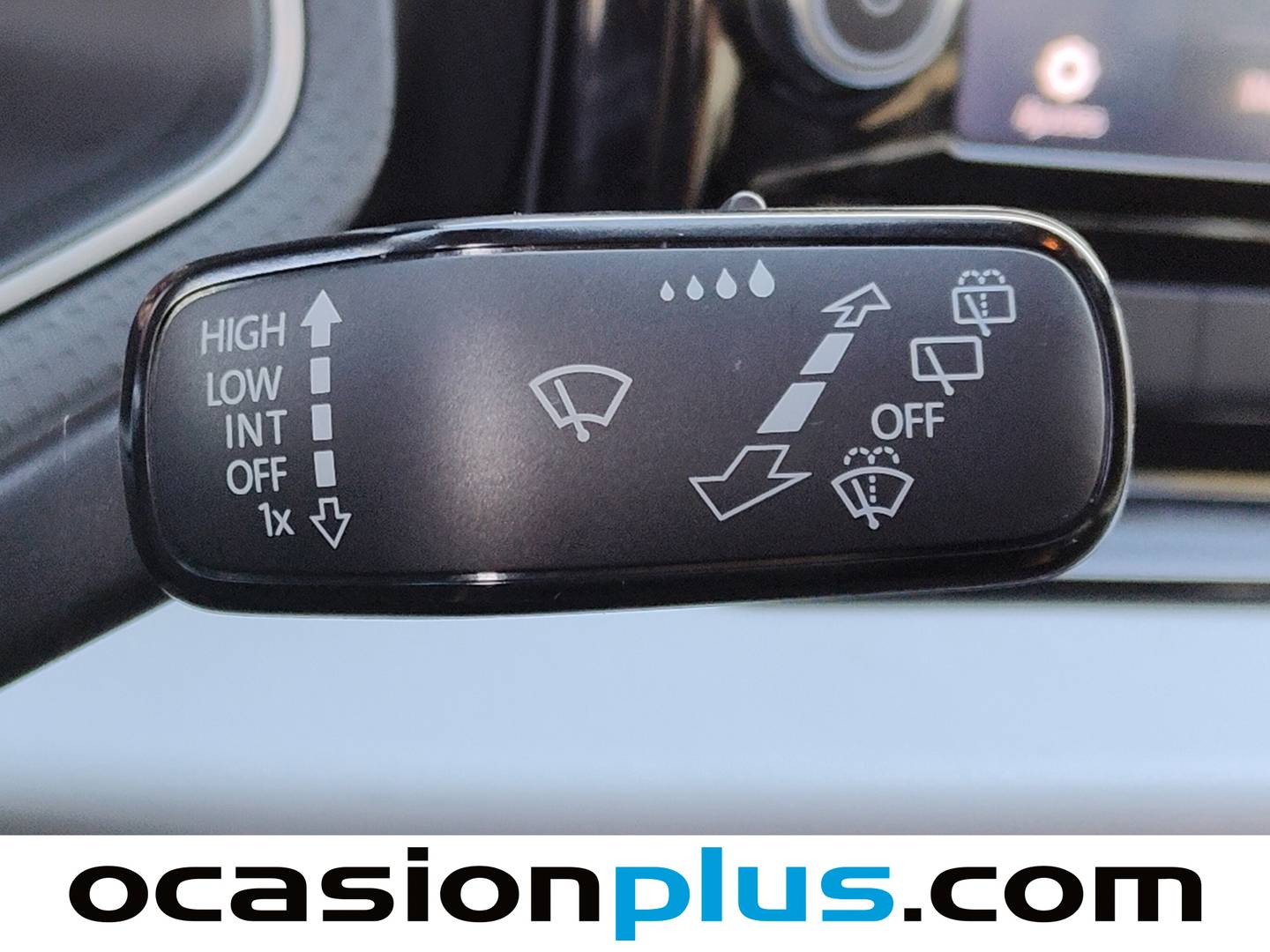 Foto Seat Ibiza SEAT Ibiza 1.0 TSI Style XL (110 CV)