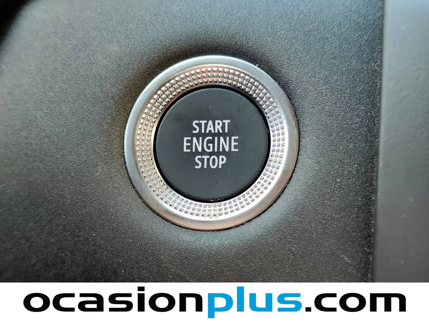 Renault Captur Renault Captur Techno TCe (90 CV) km 0